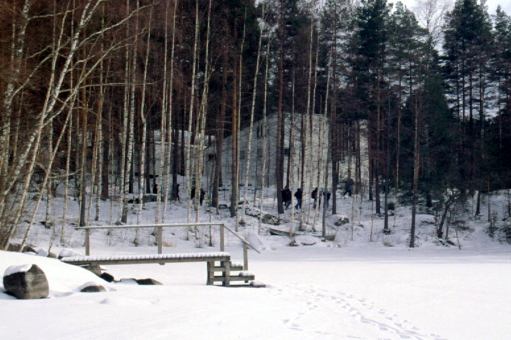 foto